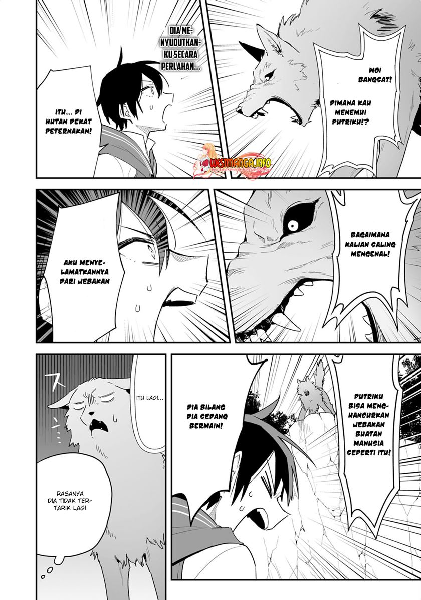 Chapter 1.2 - halaman 9
