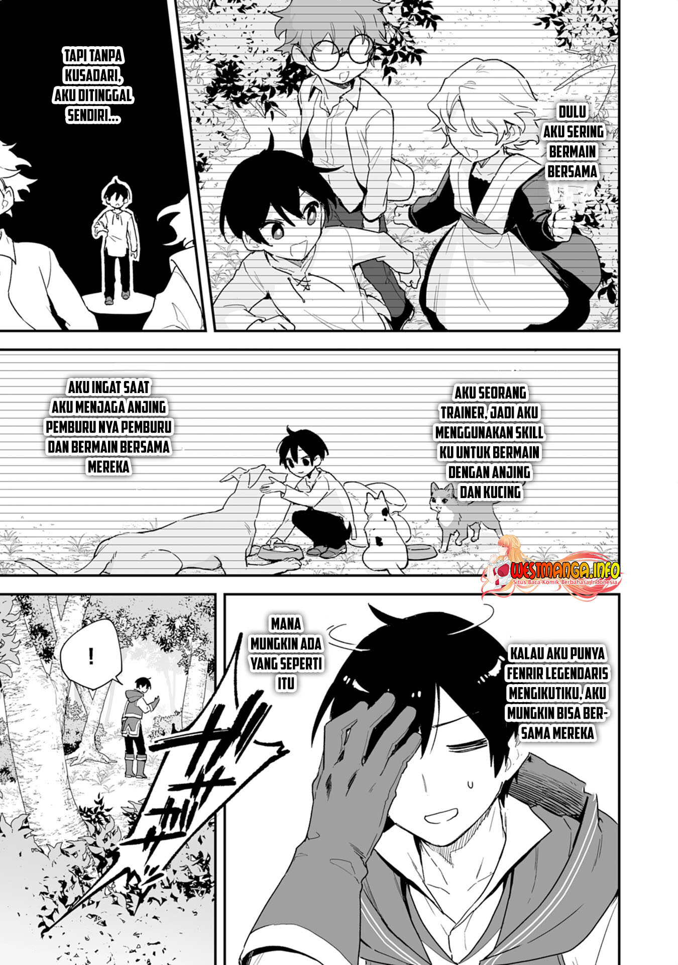 Chapter 1.1 - halaman 12