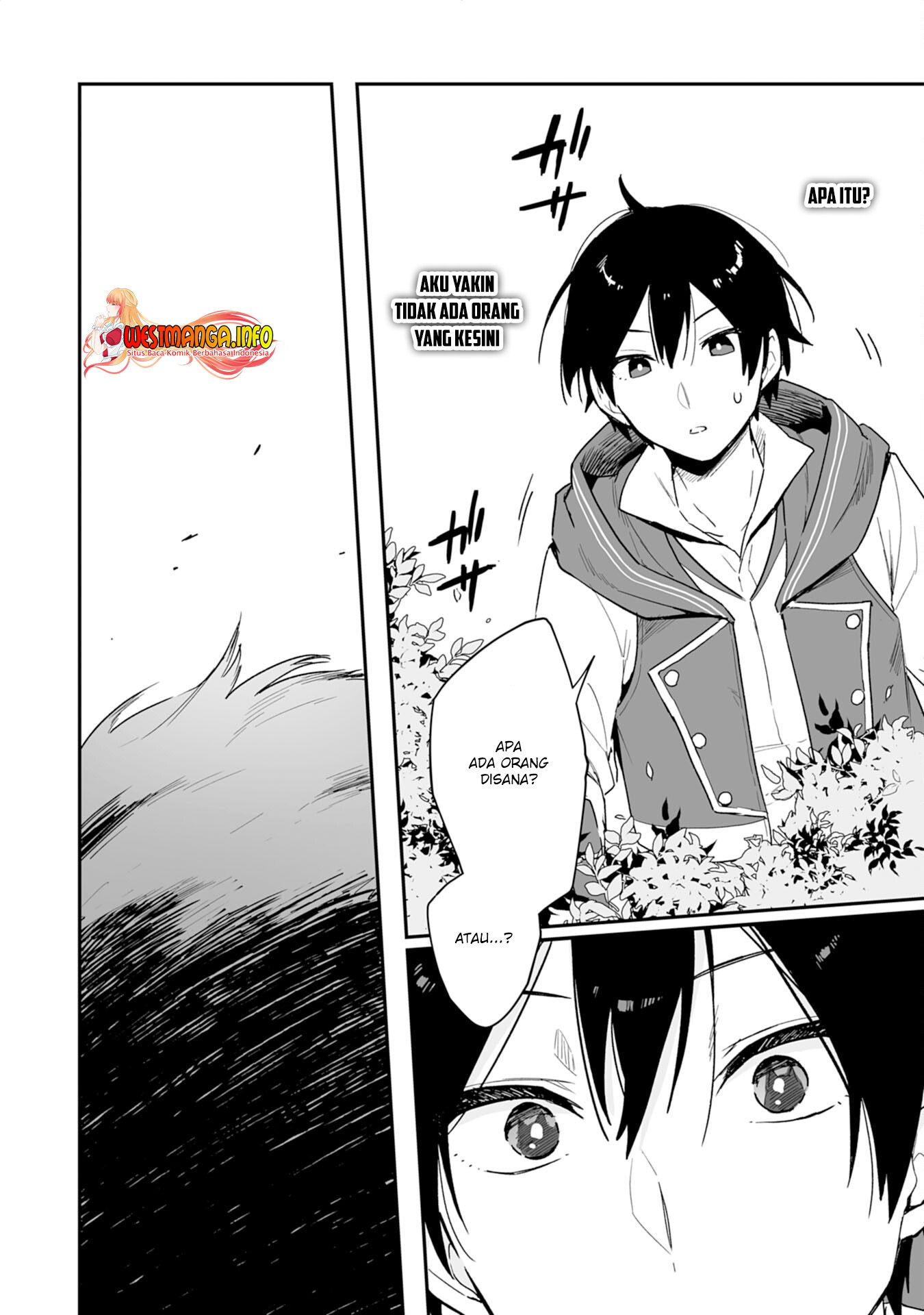 Chapter 1.1 - halaman 13