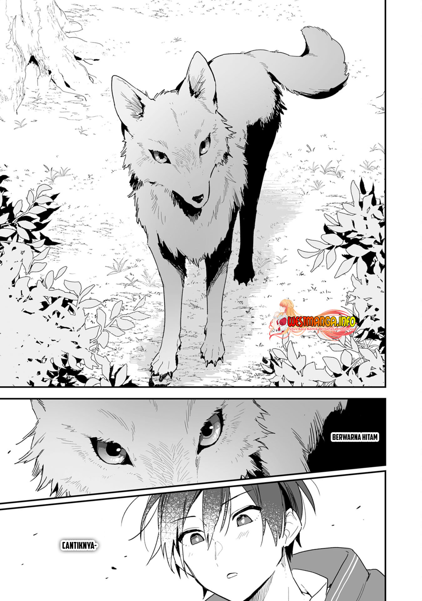 Chapter 1.1 - halaman 14