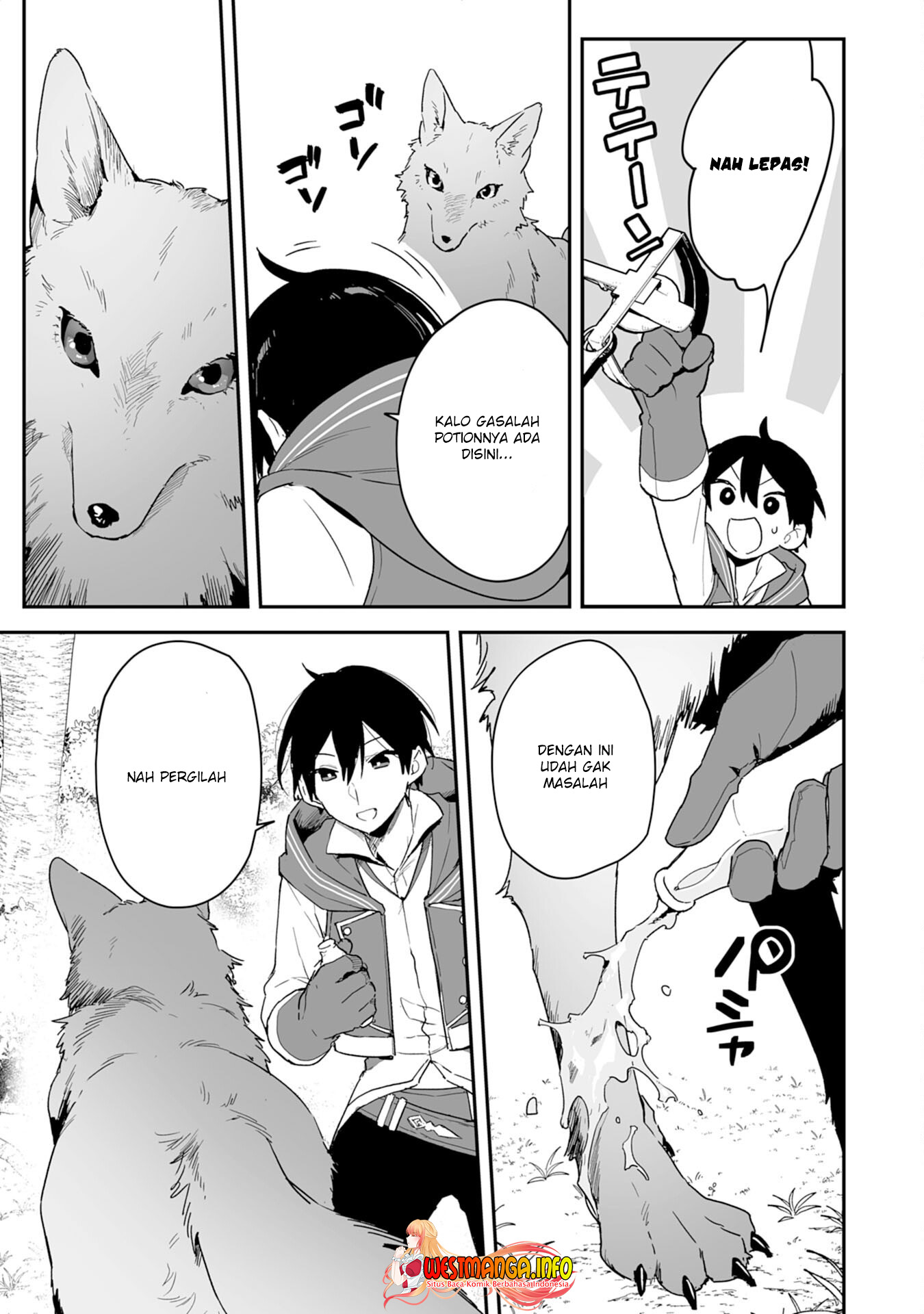 Chapter 1.1 - halaman 16