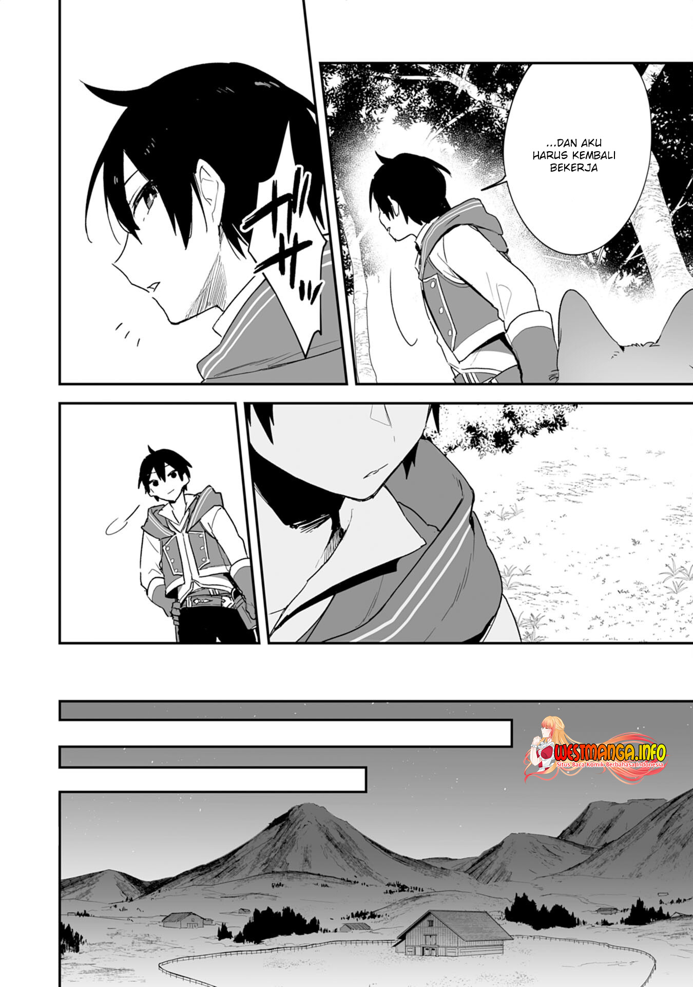 Chapter 1.1 - halaman 17