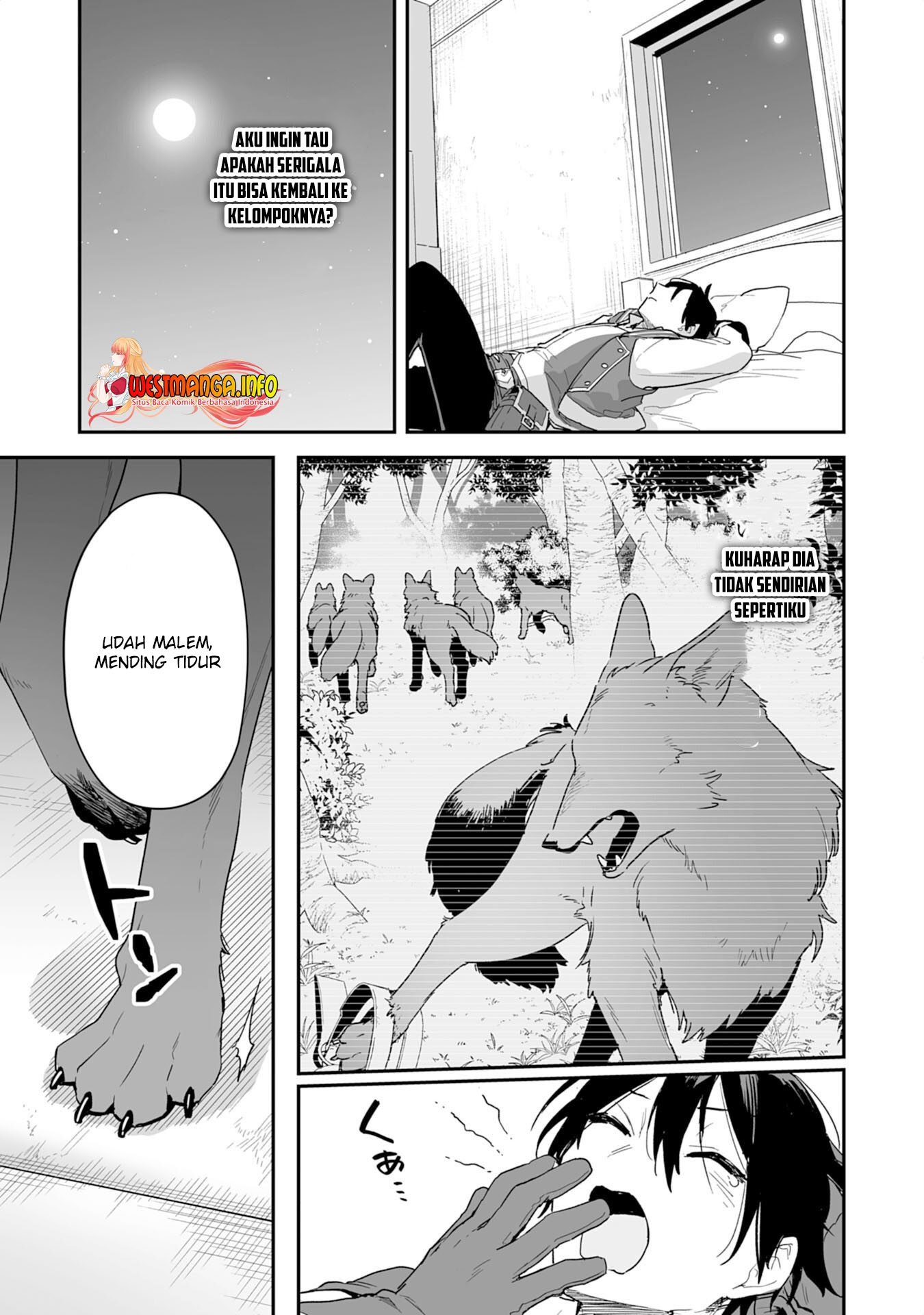 Chapter 1.1 - halaman 18