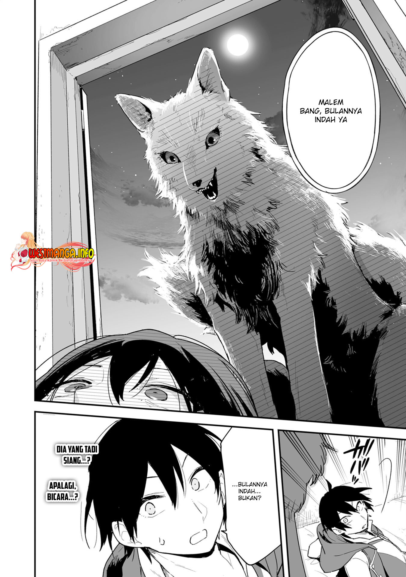 Chapter 1.1 - halaman 19