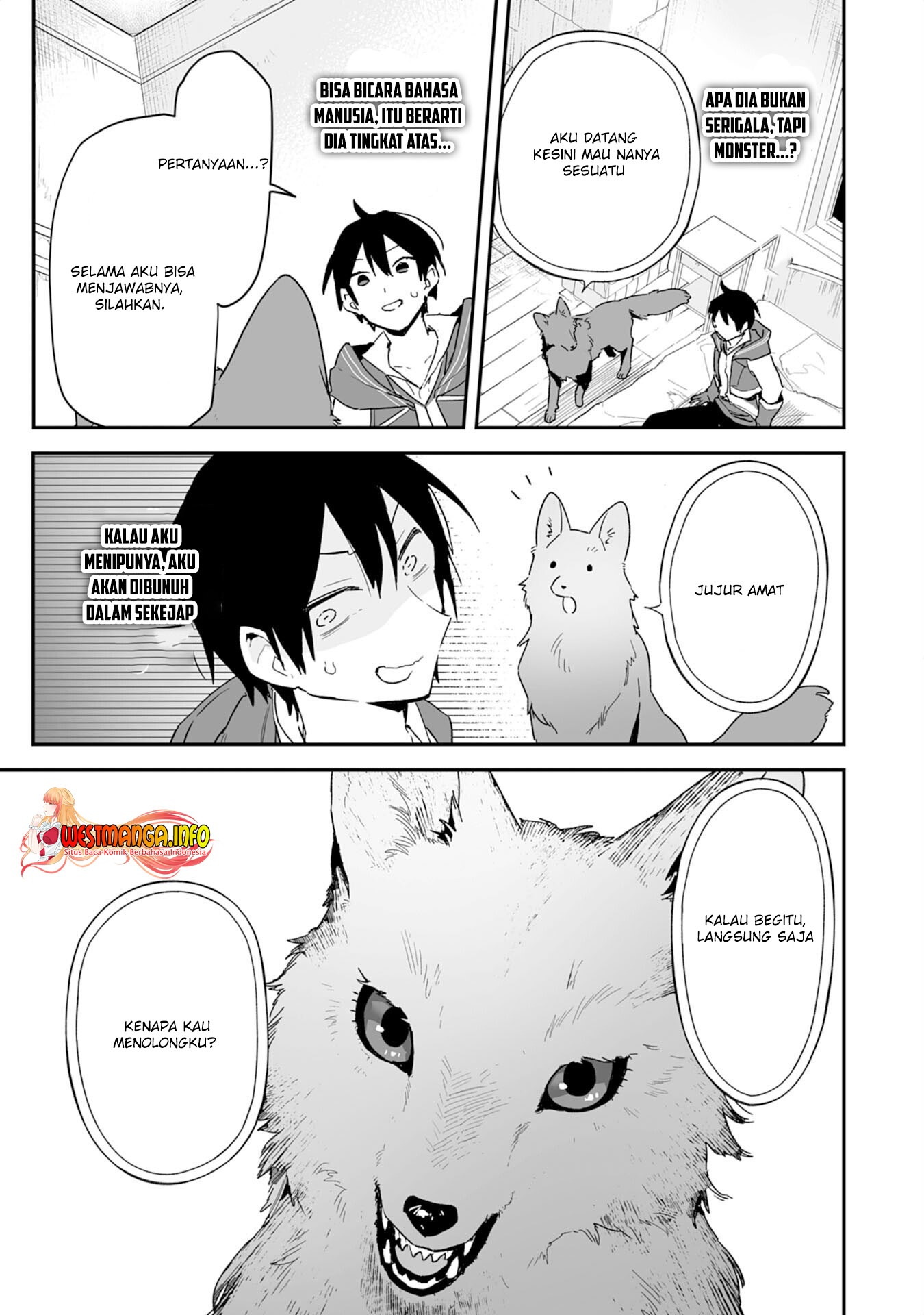 Chapter 1.1 - halaman 20