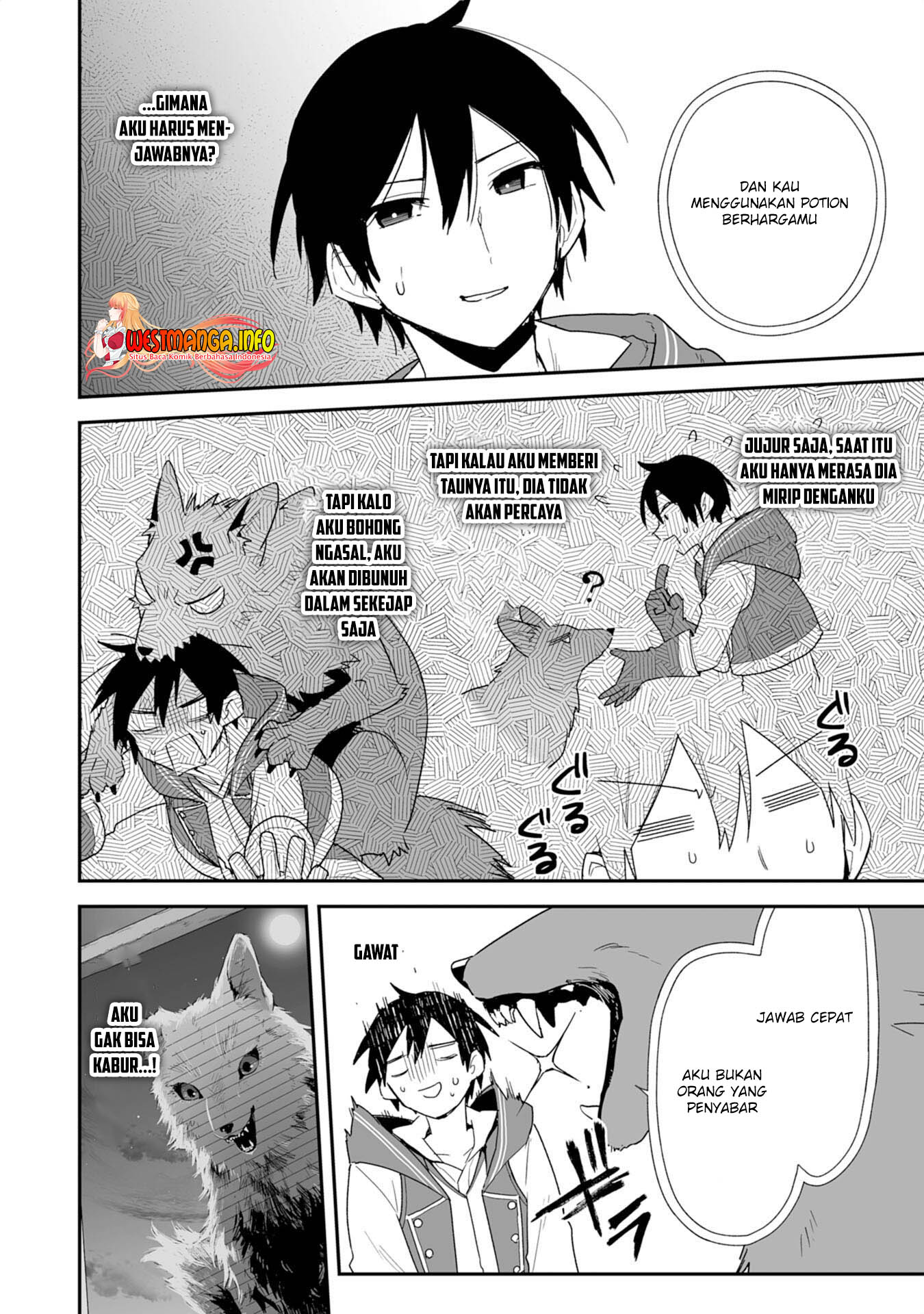 Chapter 1.1 - halaman 21