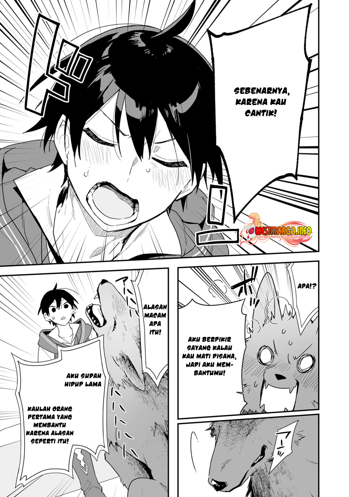 Chapter 1.1 - halaman 22