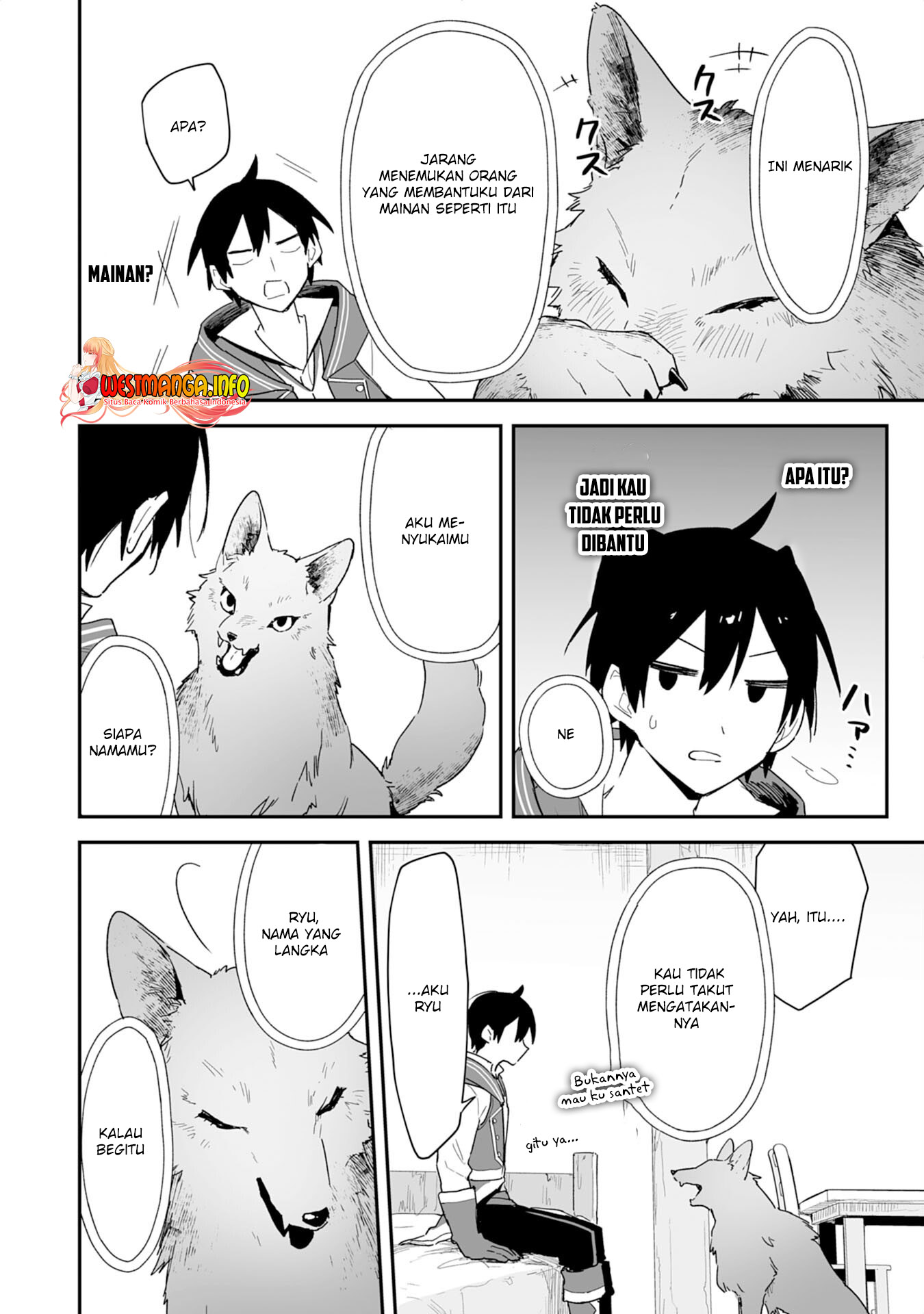 Chapter 1.1 - halaman 23