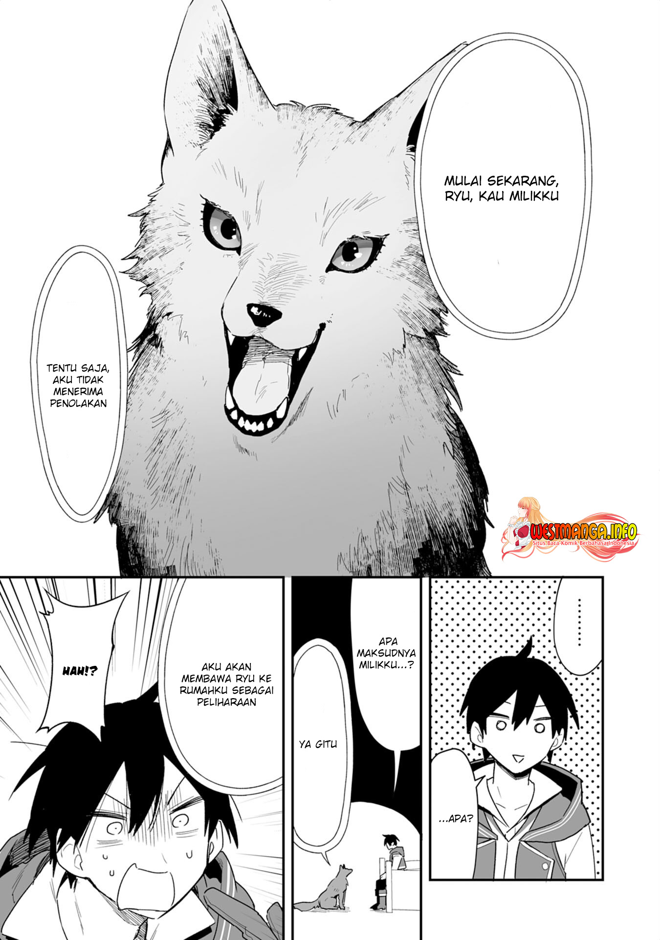 Chapter 1.1 - halaman 24