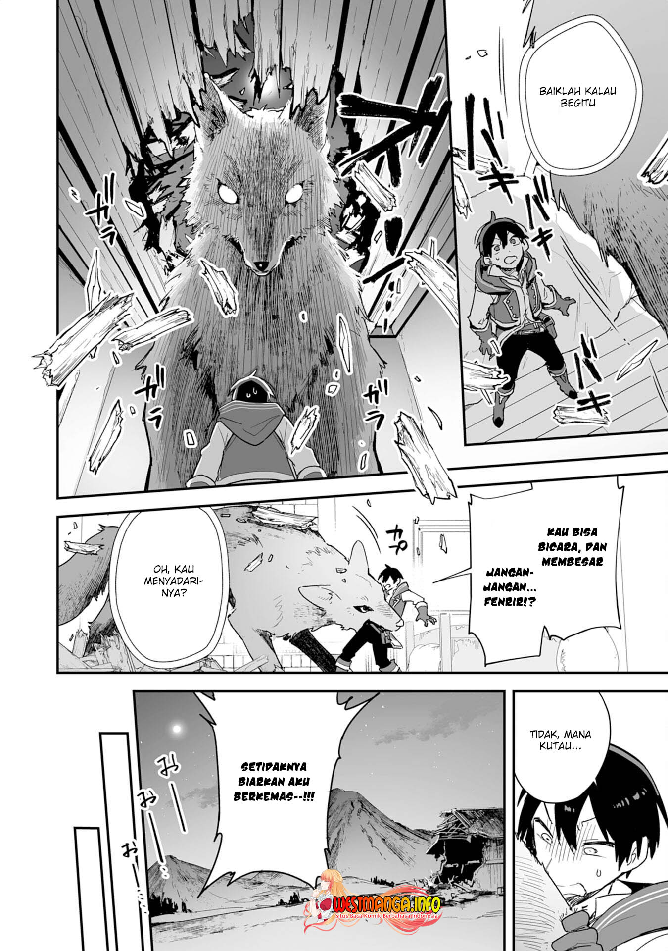 Chapter 1.1 - halaman 25