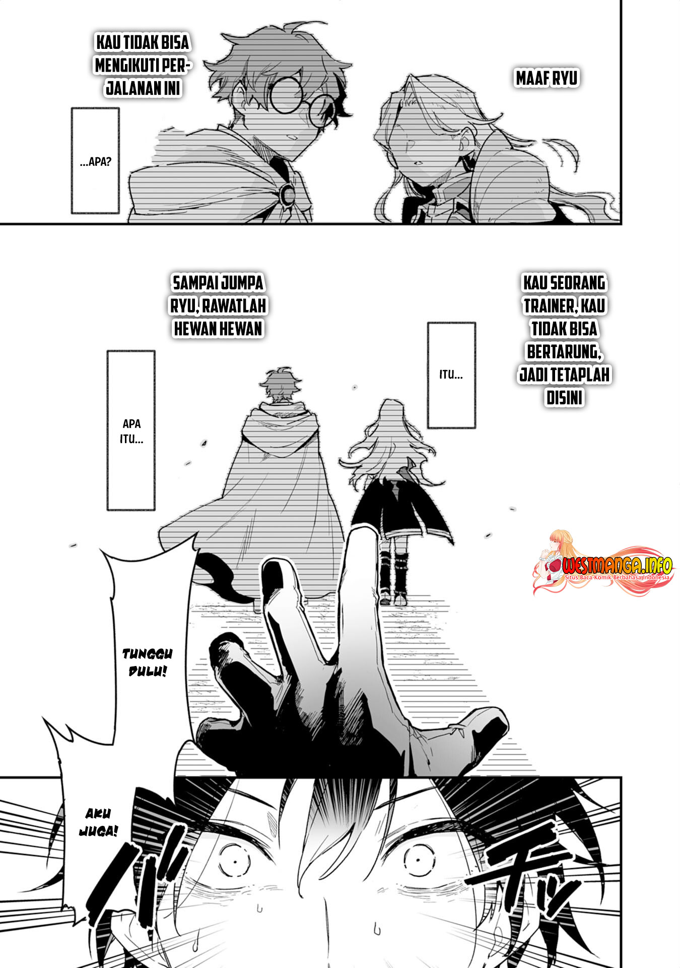 Chapter 1.1 - halaman 6