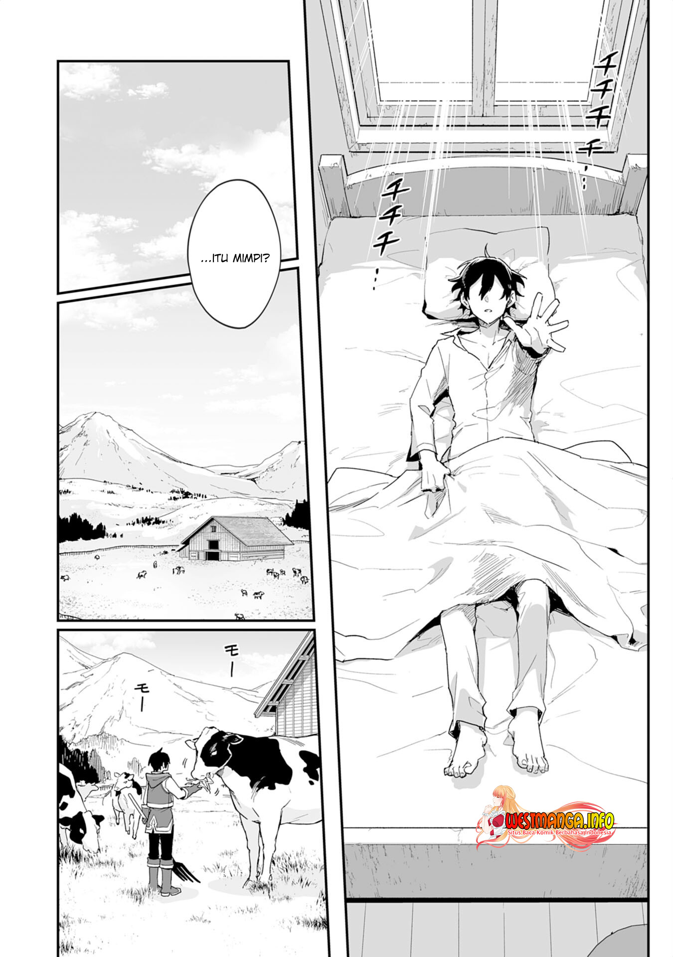 Chapter 1.1 - halaman 7