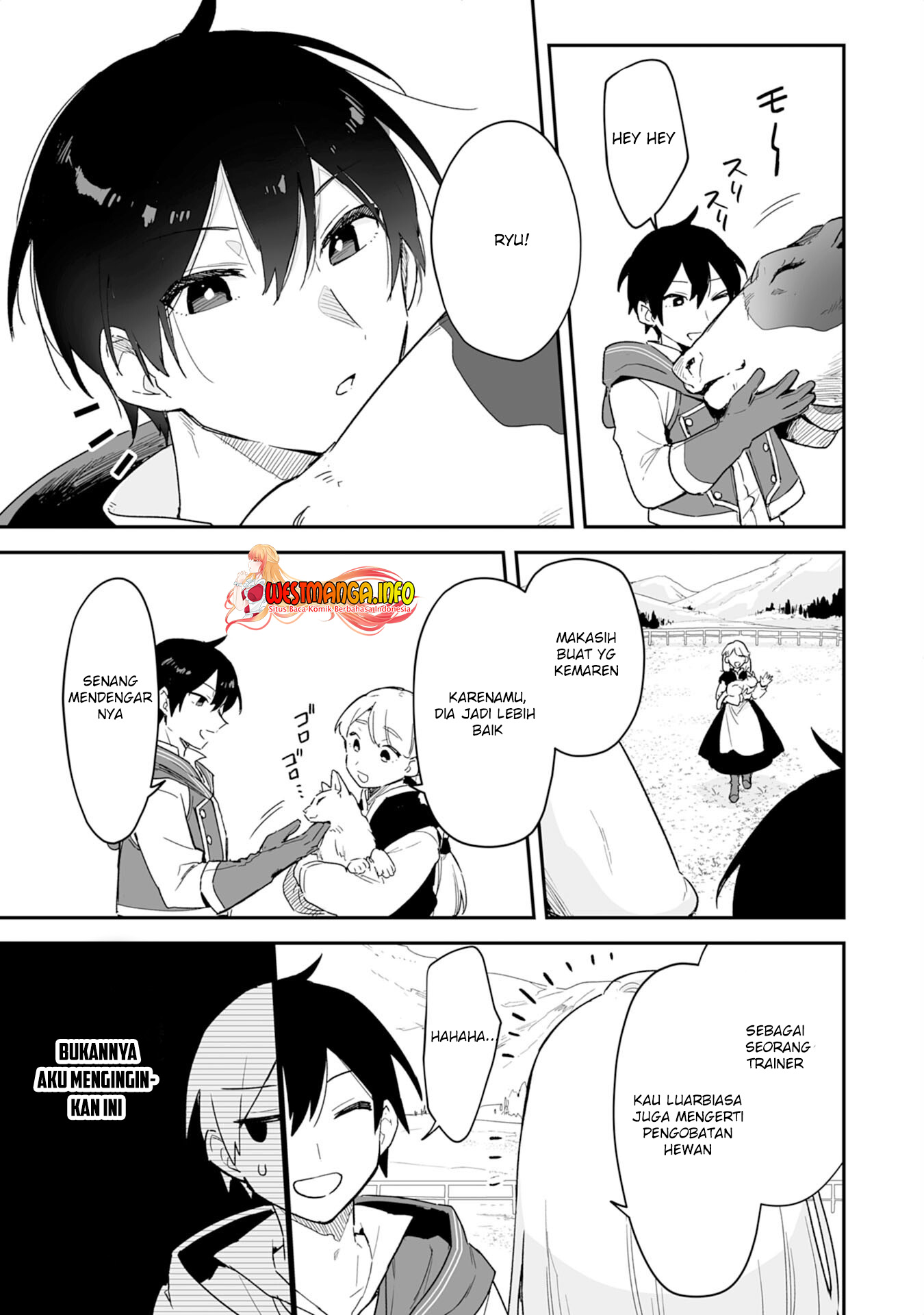 Chapter 1.1 - halaman 8