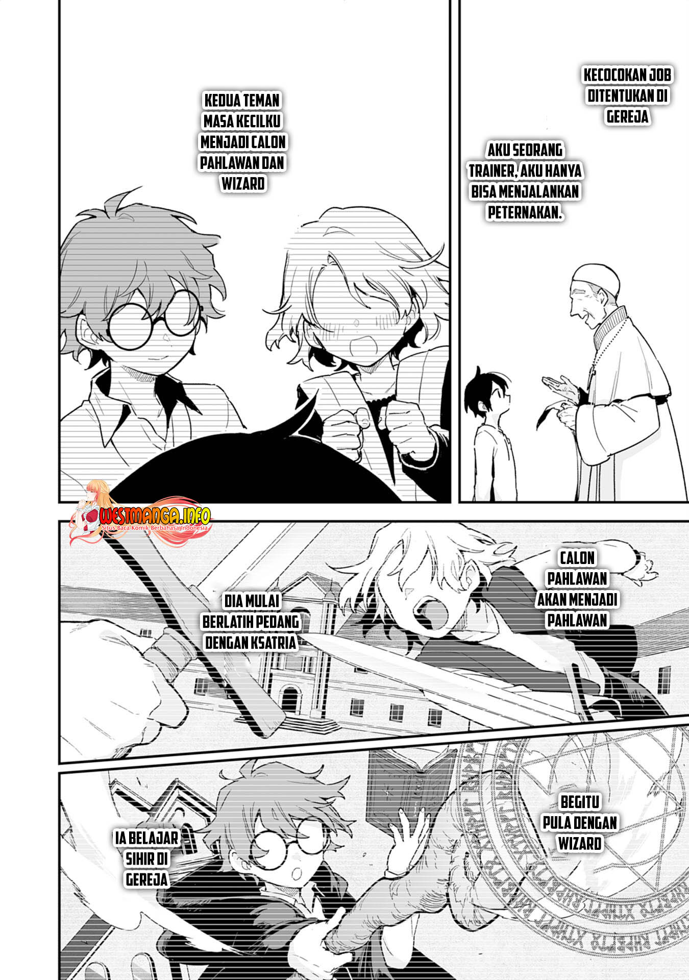 Chapter 1.1 - halaman 9