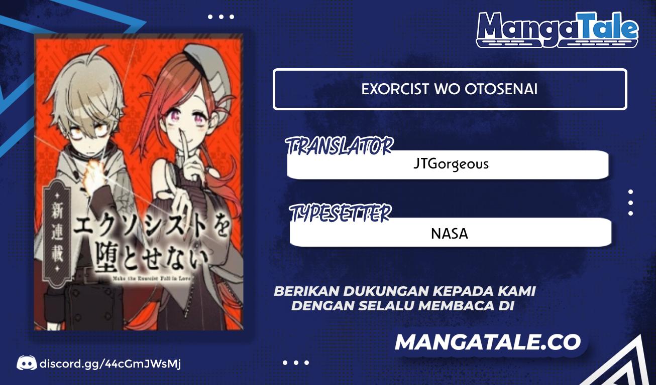 Chapter 2 - halaman 2