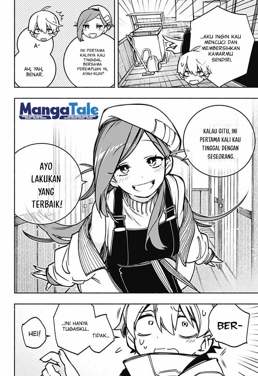 Chapter 2 - halaman 11