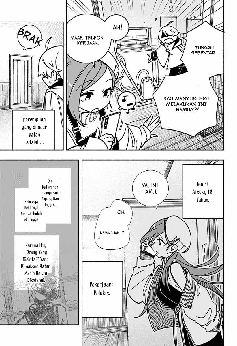 Chapter 2 - halaman 12