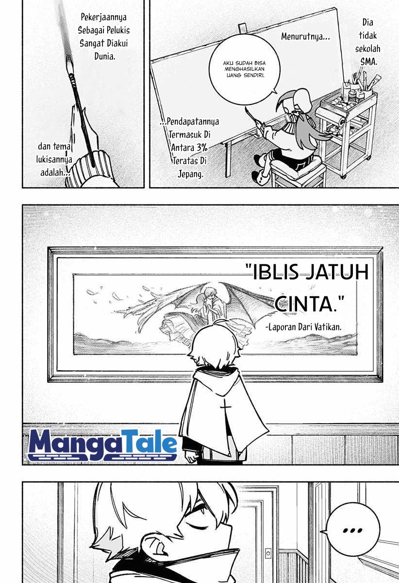 Chapter 2 - halaman 13