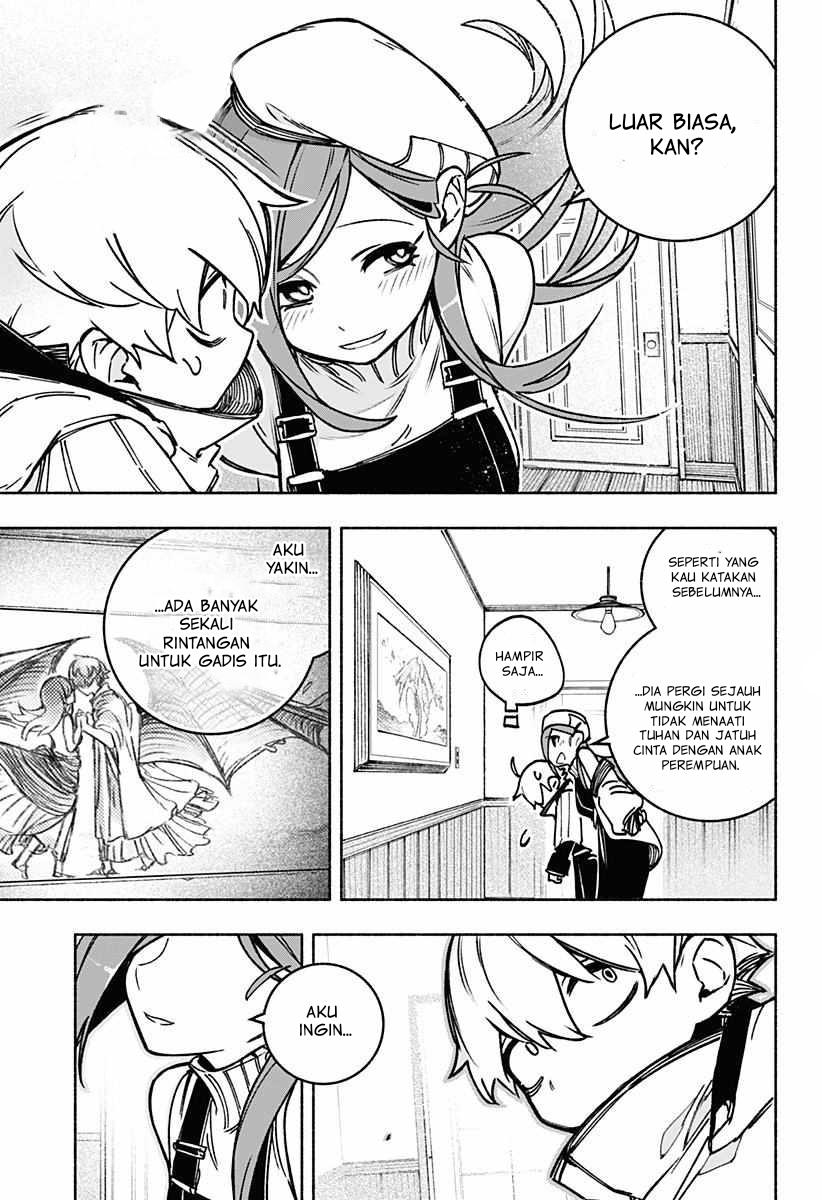 Chapter 2 - halaman 14