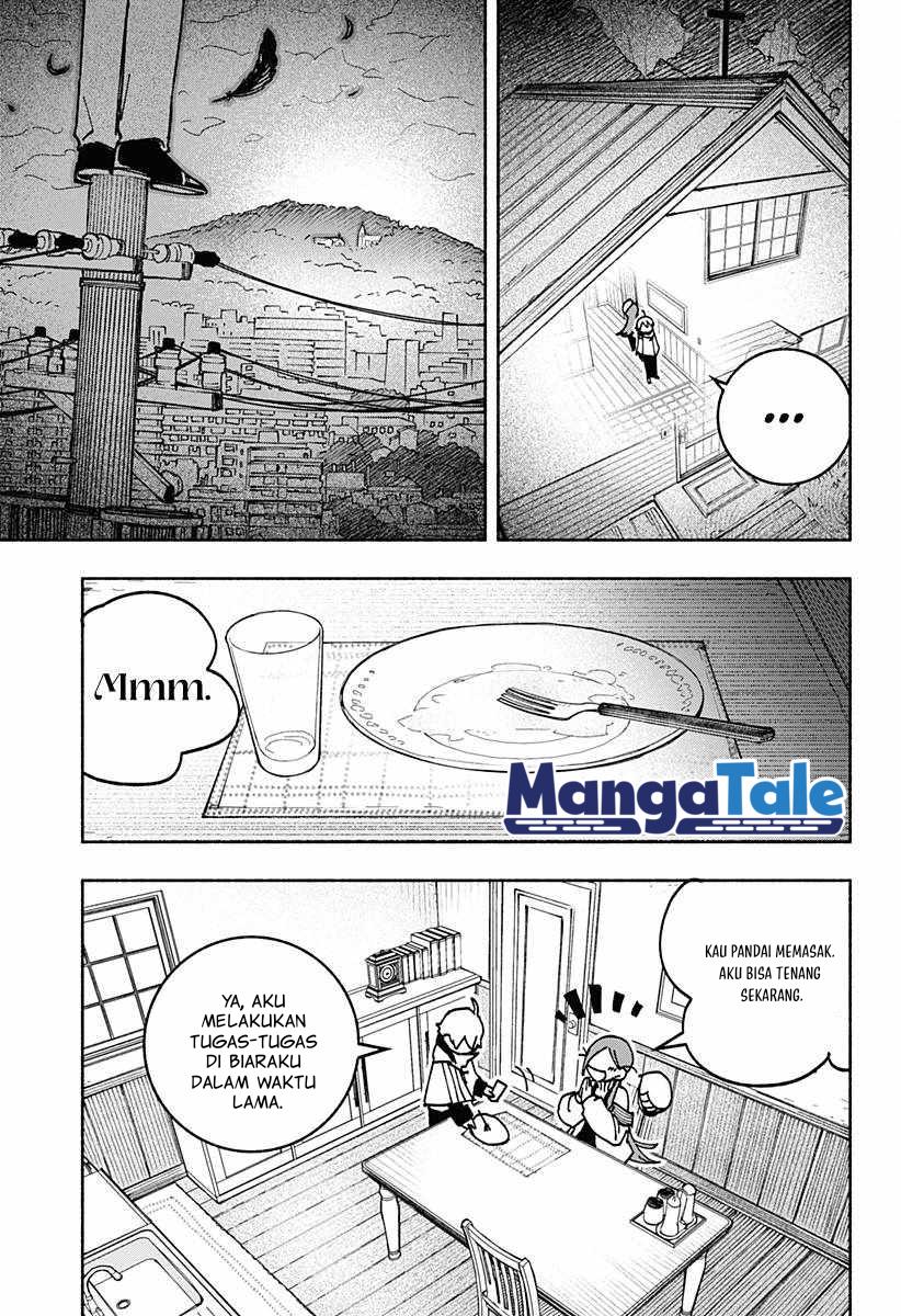 Chapter 2 - halaman 16