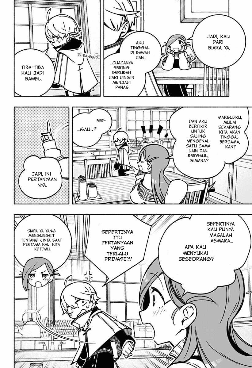 Chapter 2 - halaman 17