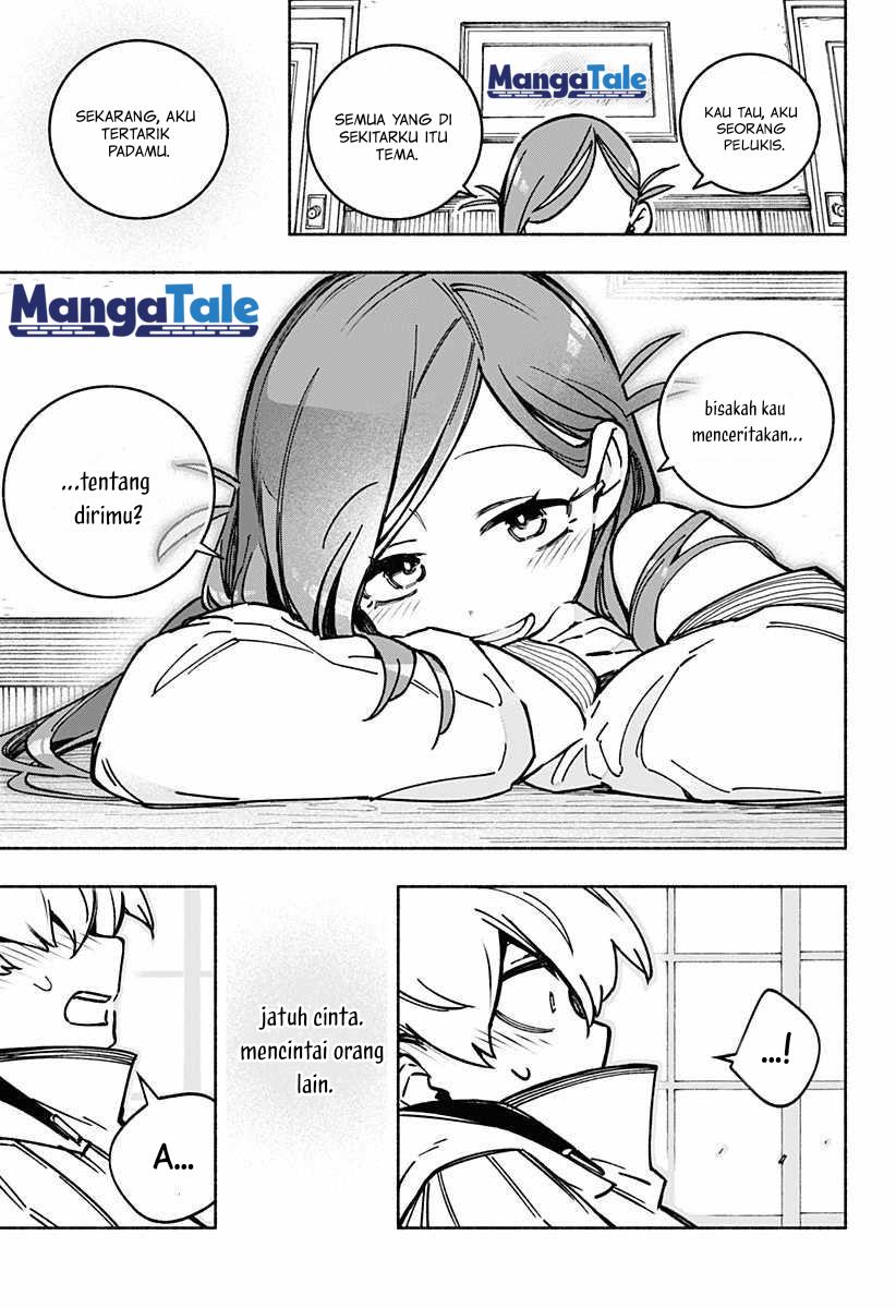 Chapter 2 - halaman 18