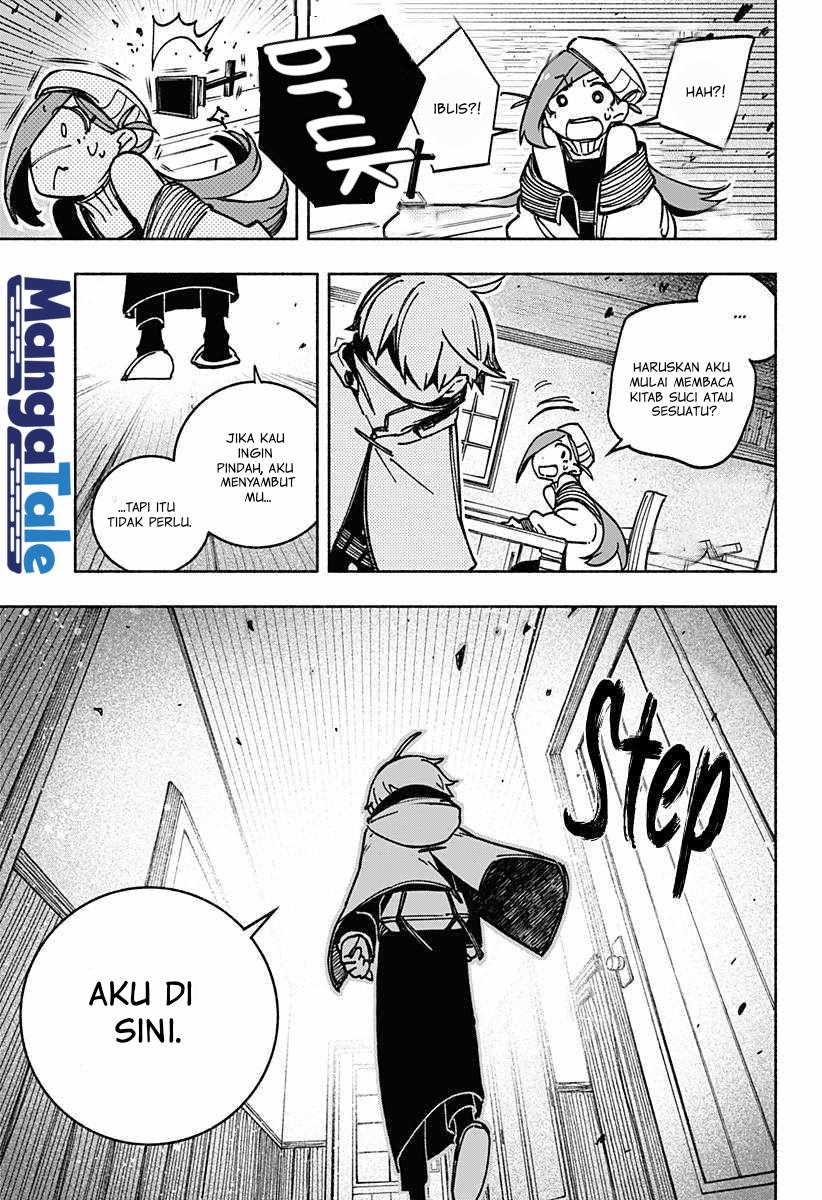 Chapter 2 - halaman 20