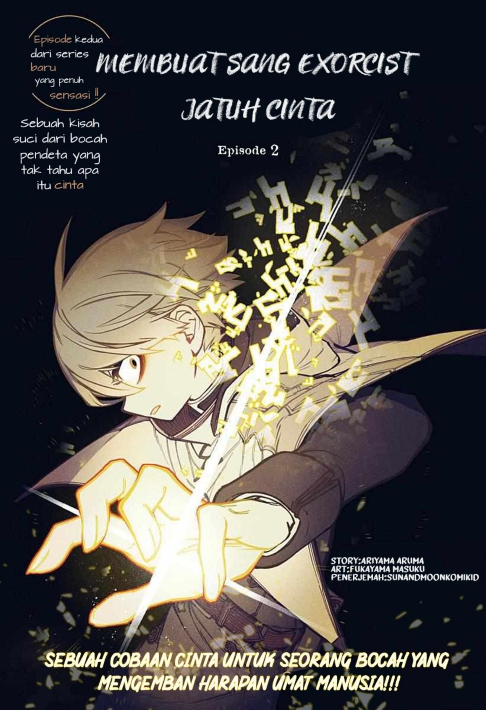Chapter 2 - halaman 3