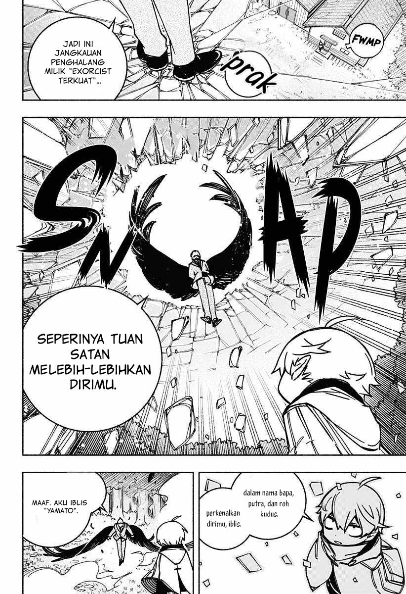 Chapter 2 - halaman 21