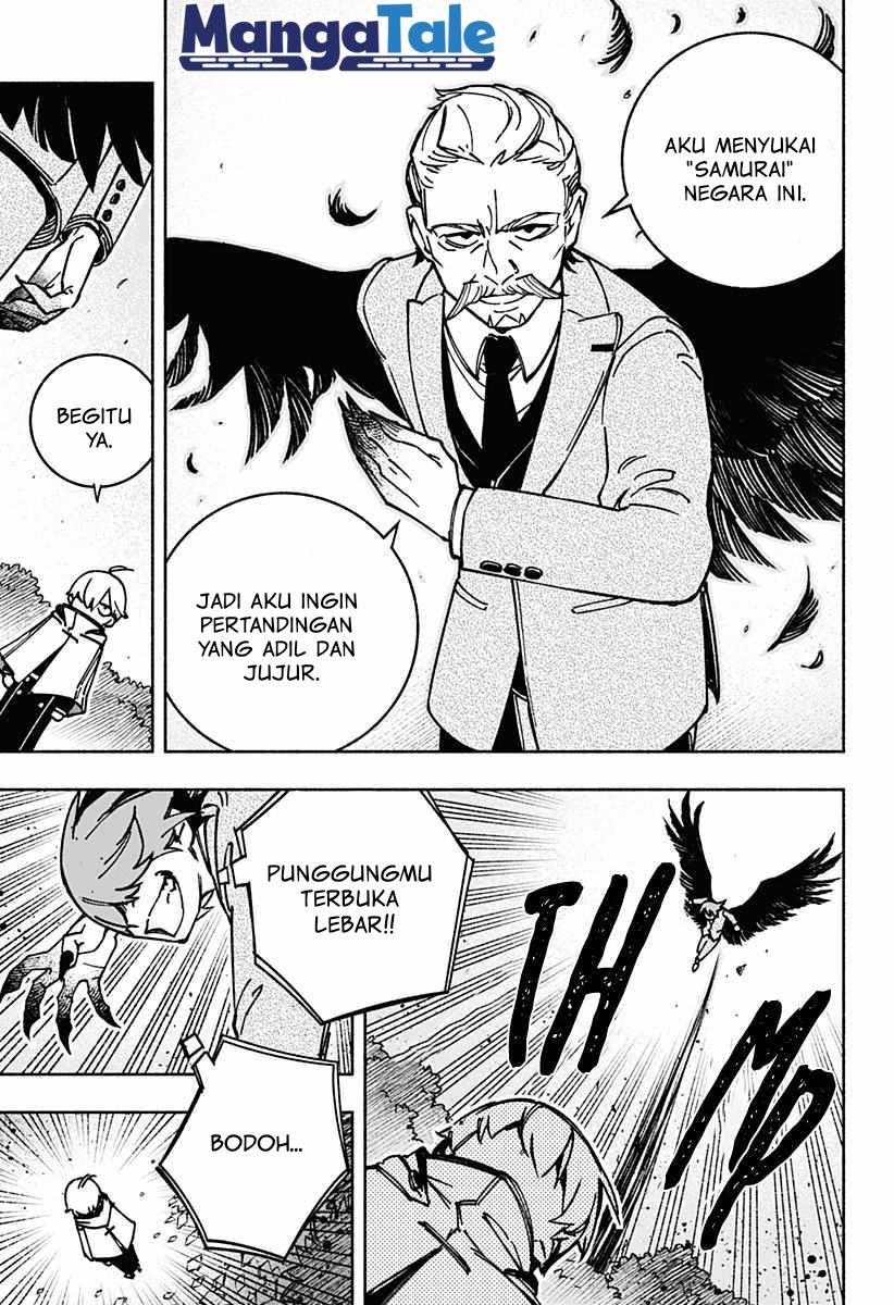Chapter 2 - halaman 22