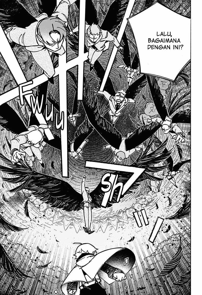 Chapter 2 - halaman 24