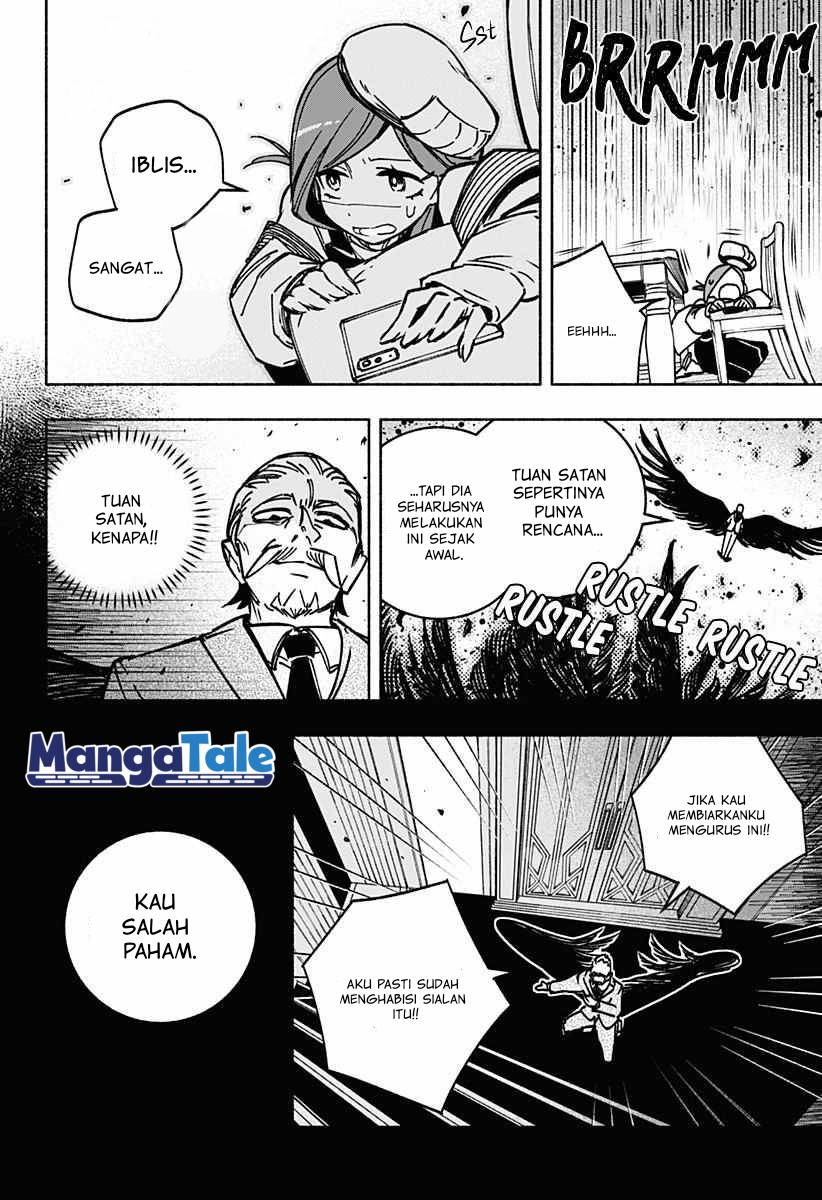 Chapter 2 - halaman 25