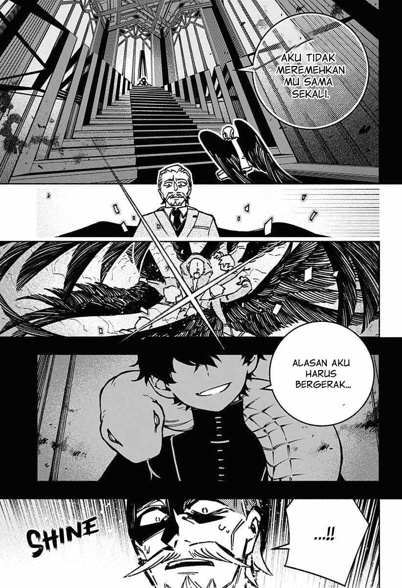 Chapter 2 - halaman 27