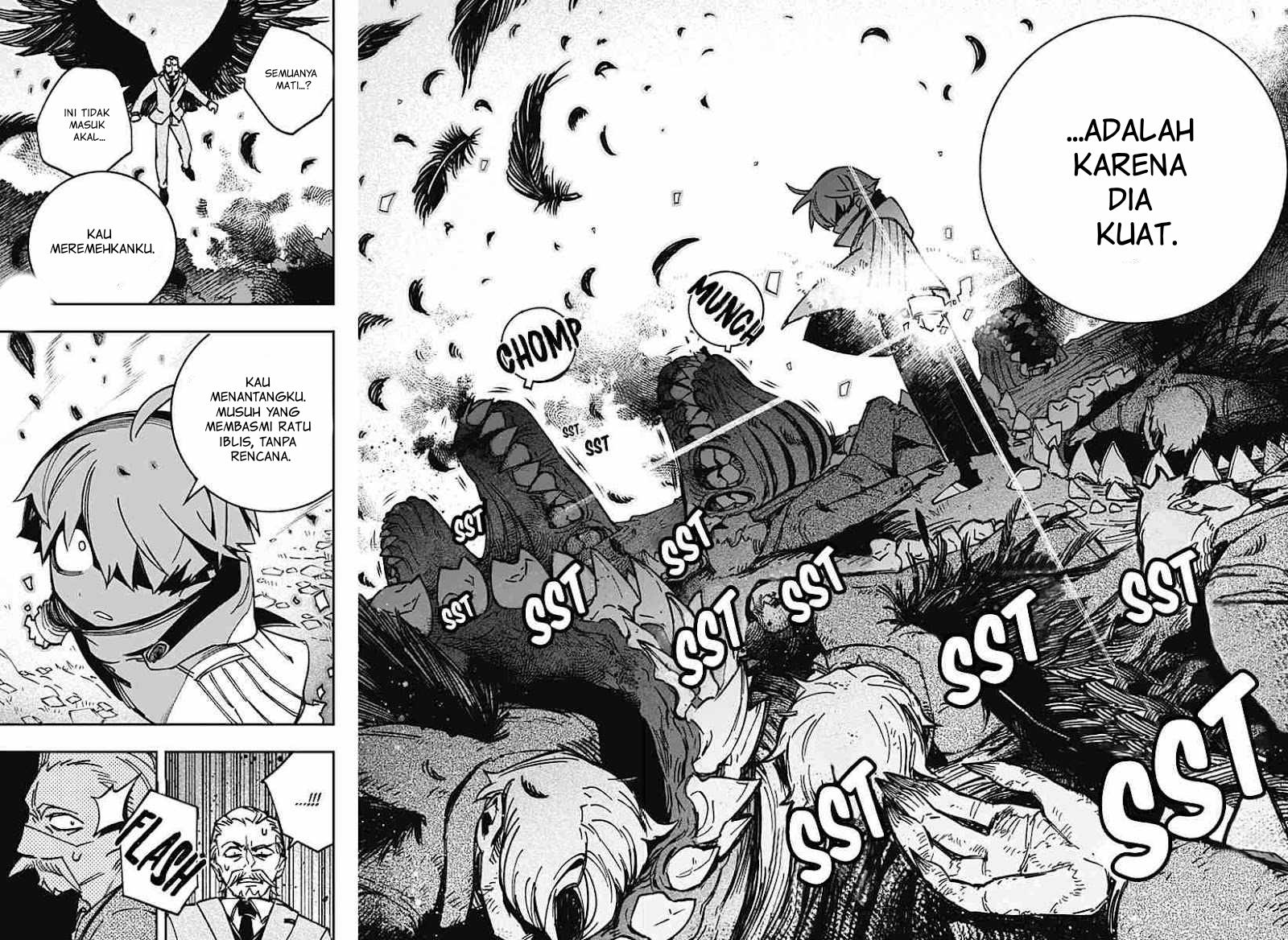 Chapter 2 - halaman 28
