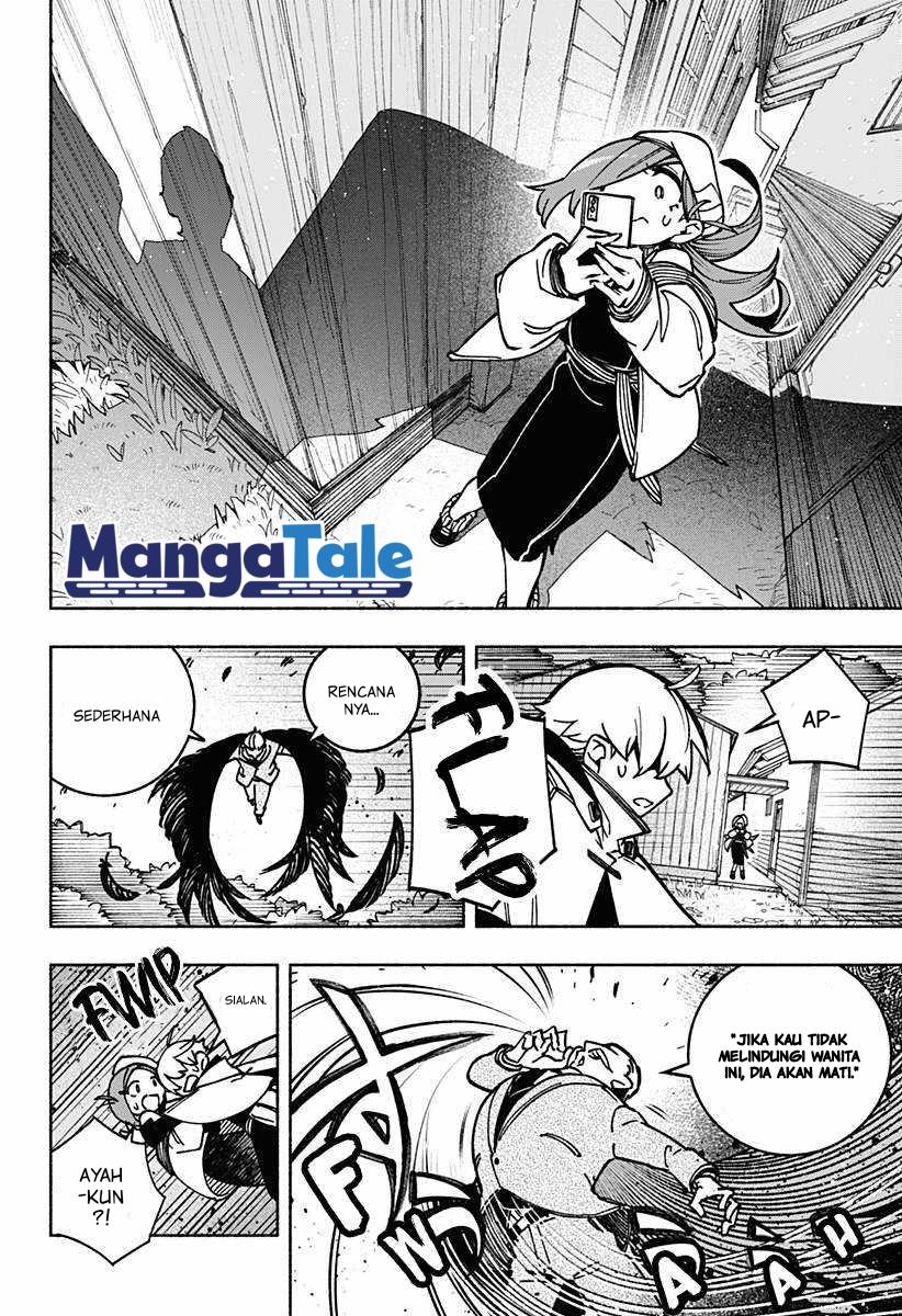 Chapter 2 - halaman 29