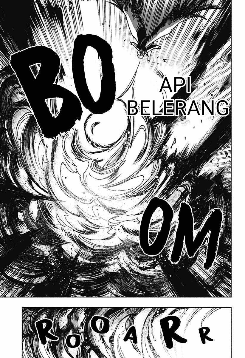 Chapter 2 - halaman 30