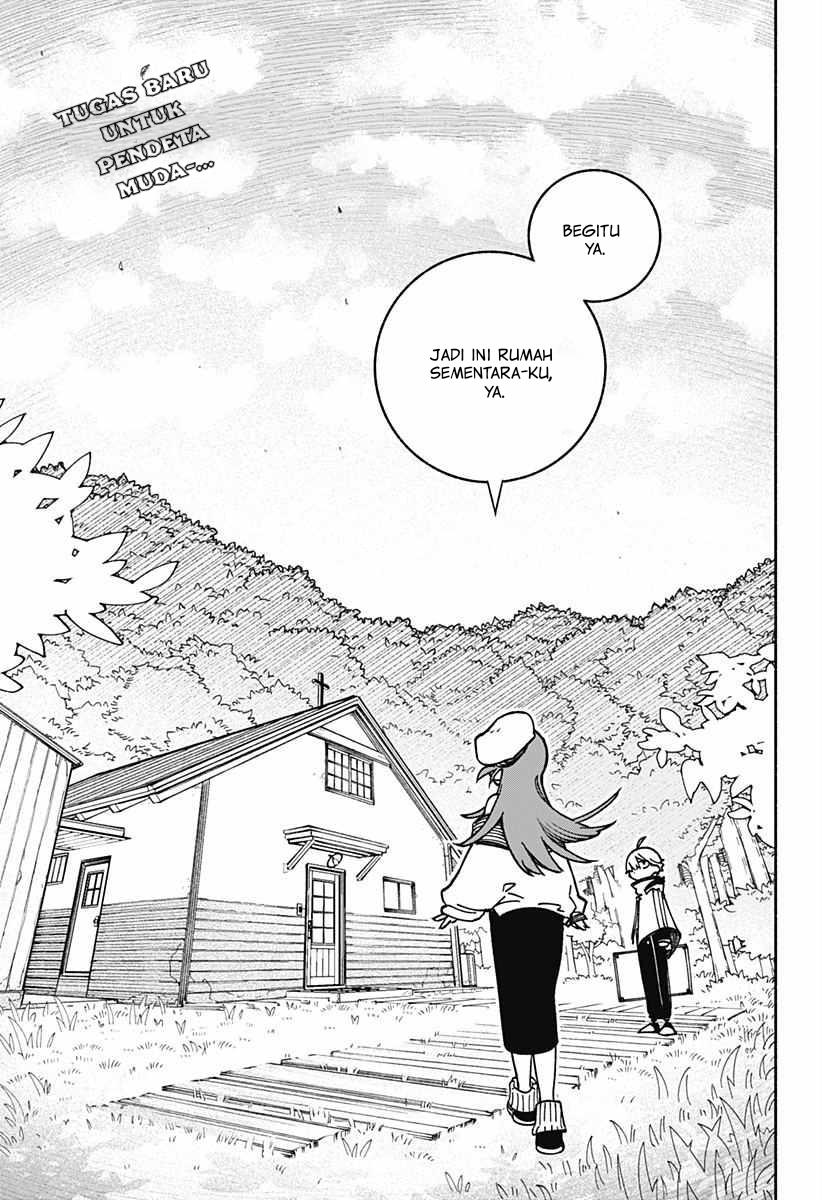 Chapter 2 - halaman 4