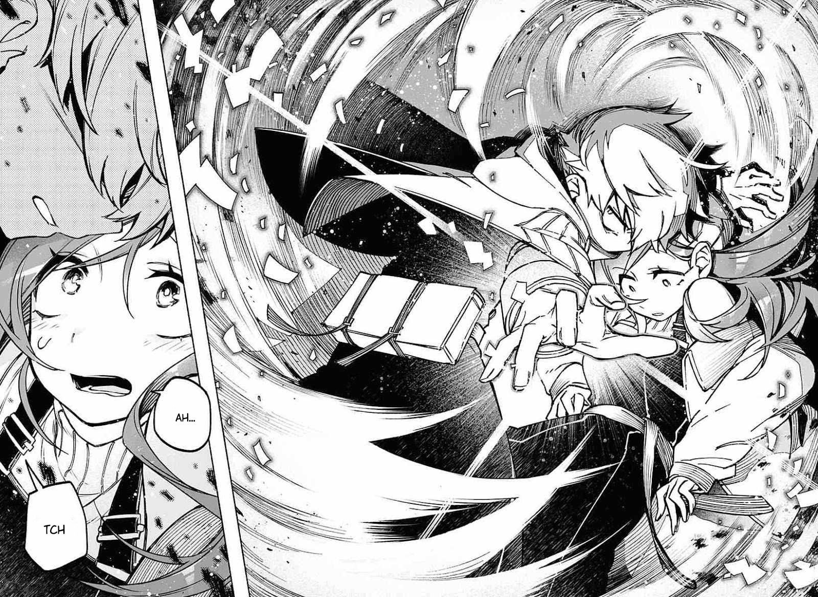 Chapter 2 - halaman 31