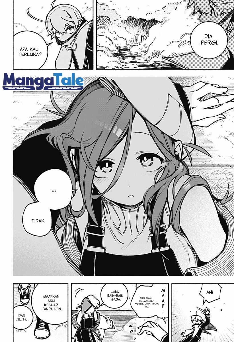 Chapter 2 - halaman 32