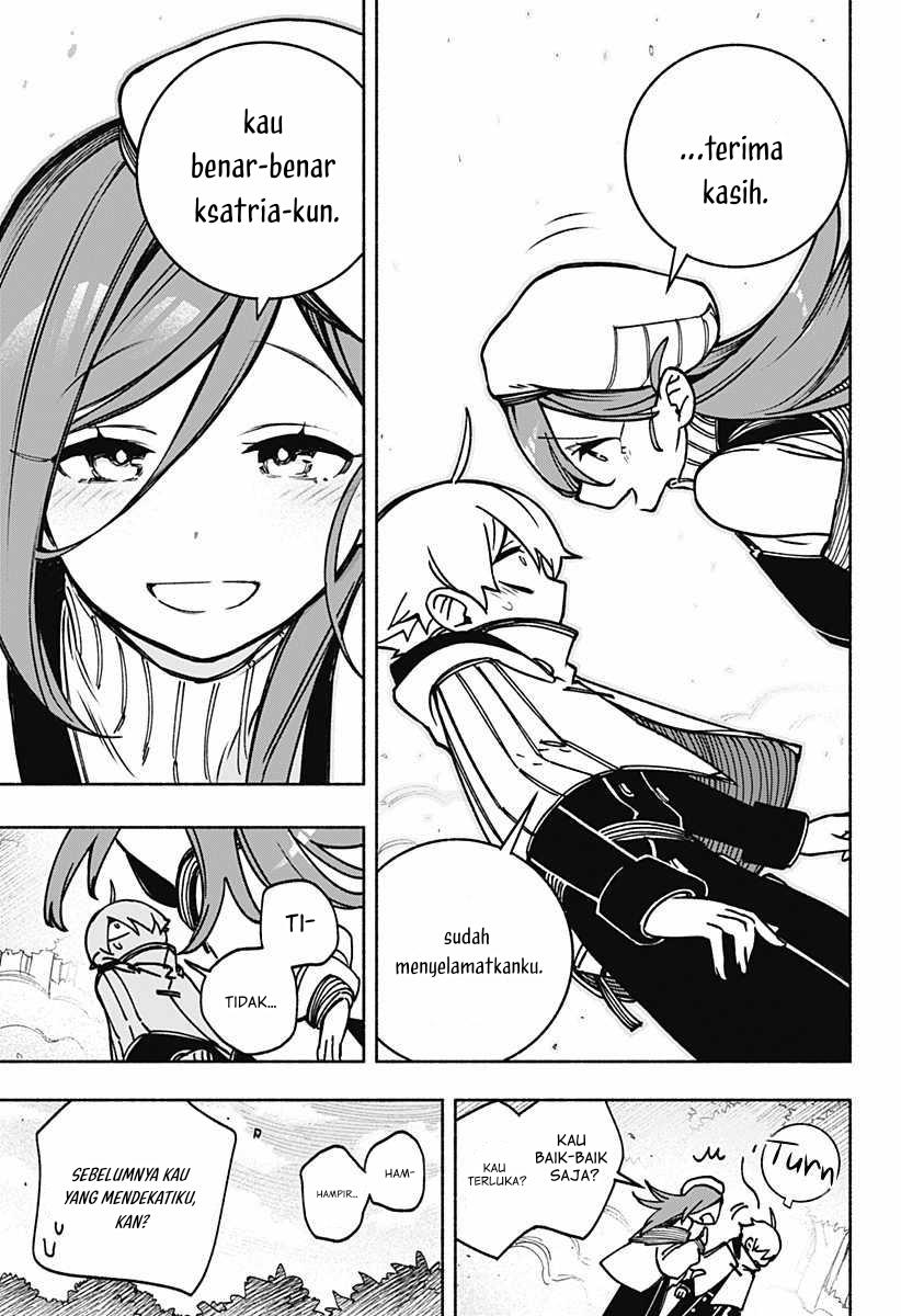 Chapter 2 - halaman 33