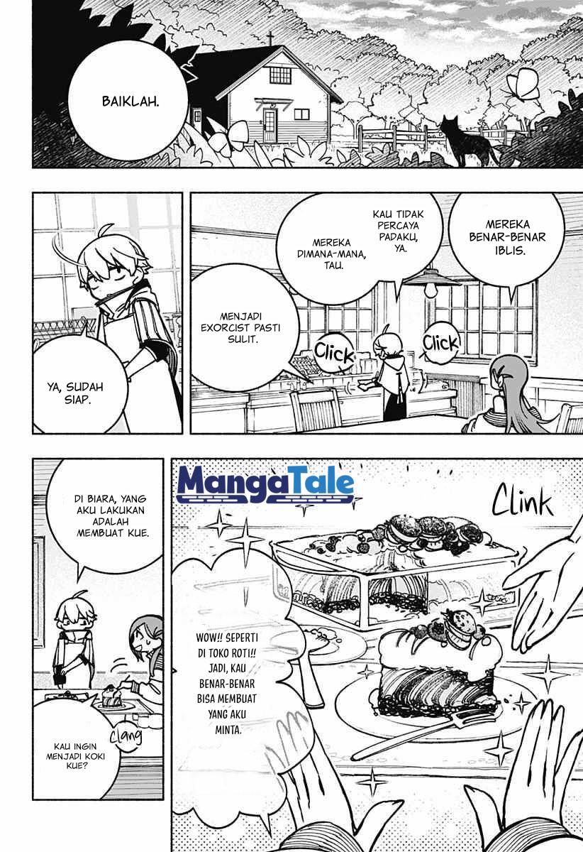 Chapter 2 - halaman 34
