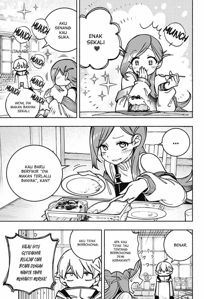 Chapter 2 - halaman 35
