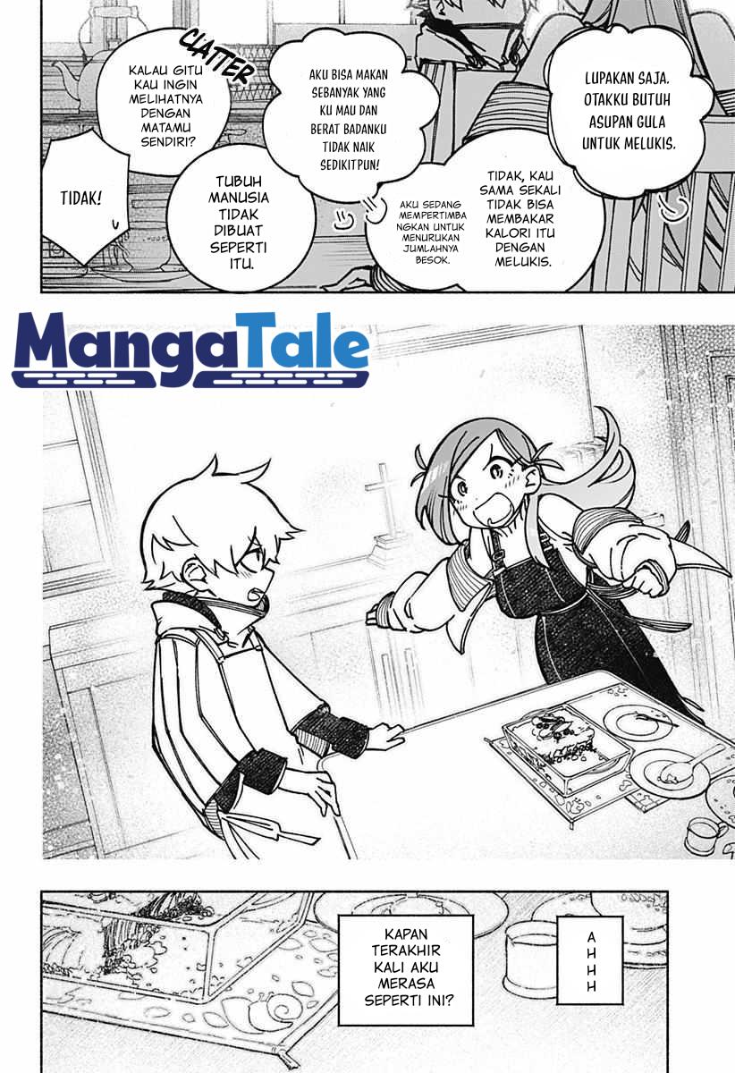 Chapter 2 - halaman 36