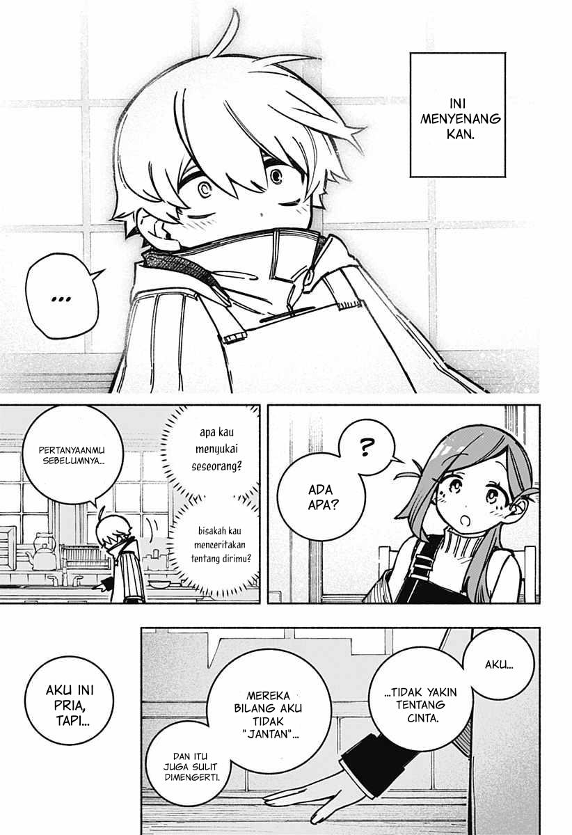 Chapter 2 - halaman 37