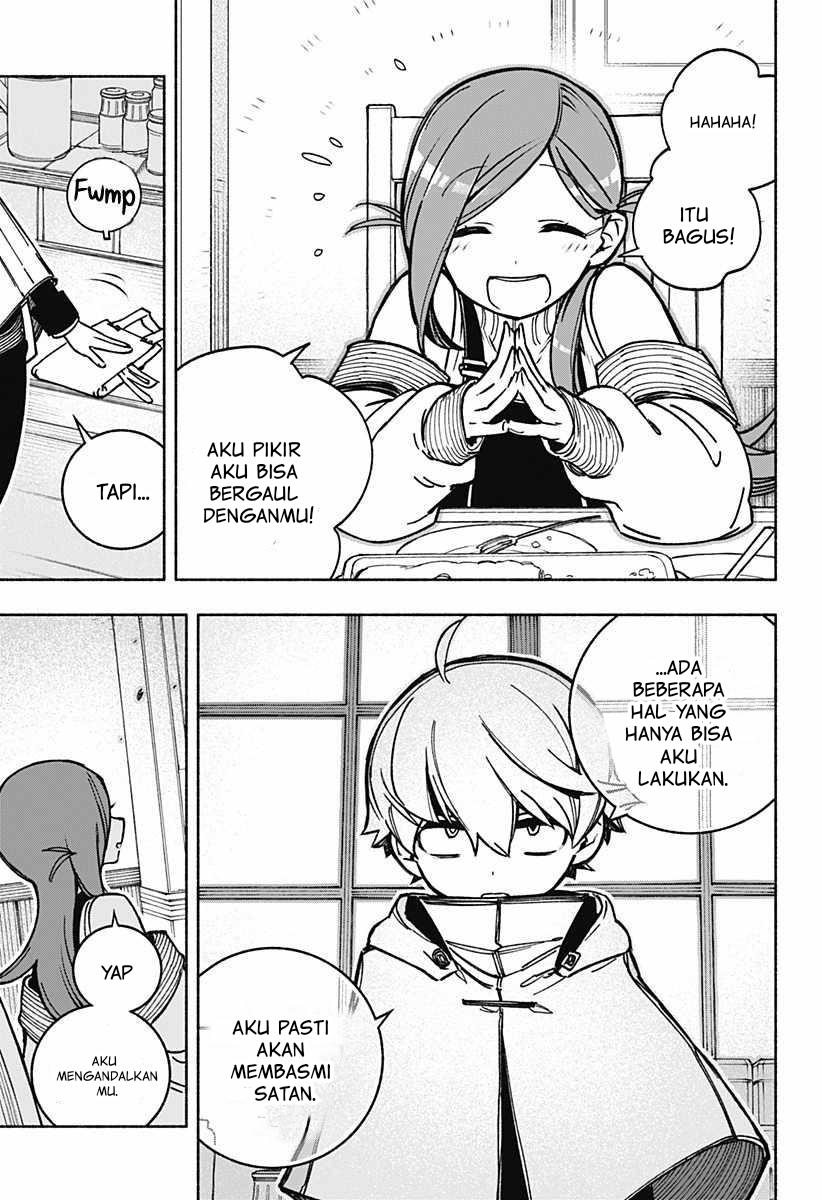 Chapter 2 - halaman 38