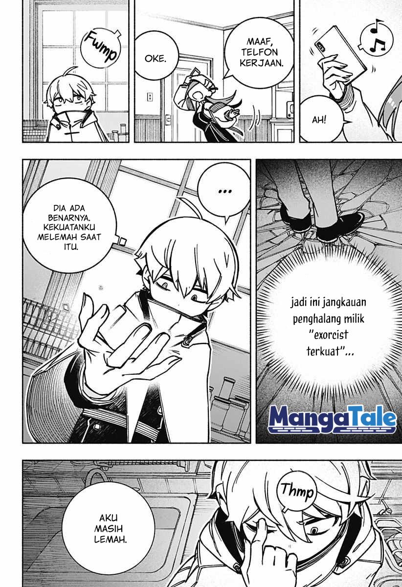 Chapter 2 - halaman 39