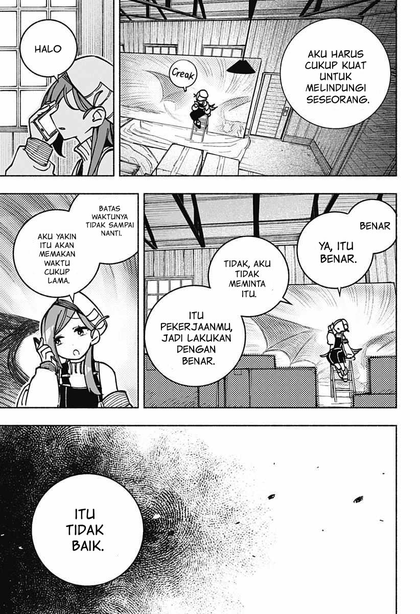 Chapter 2 - halaman 40