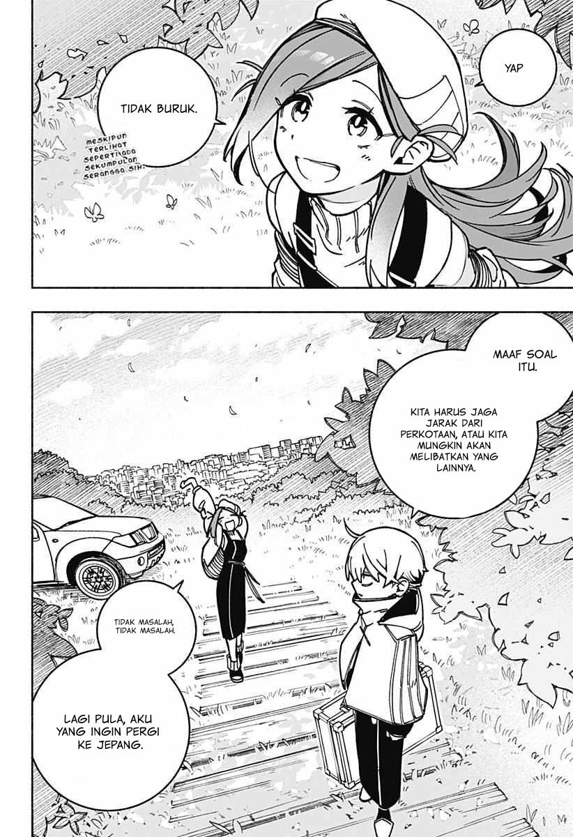Chapter 2 - halaman 5