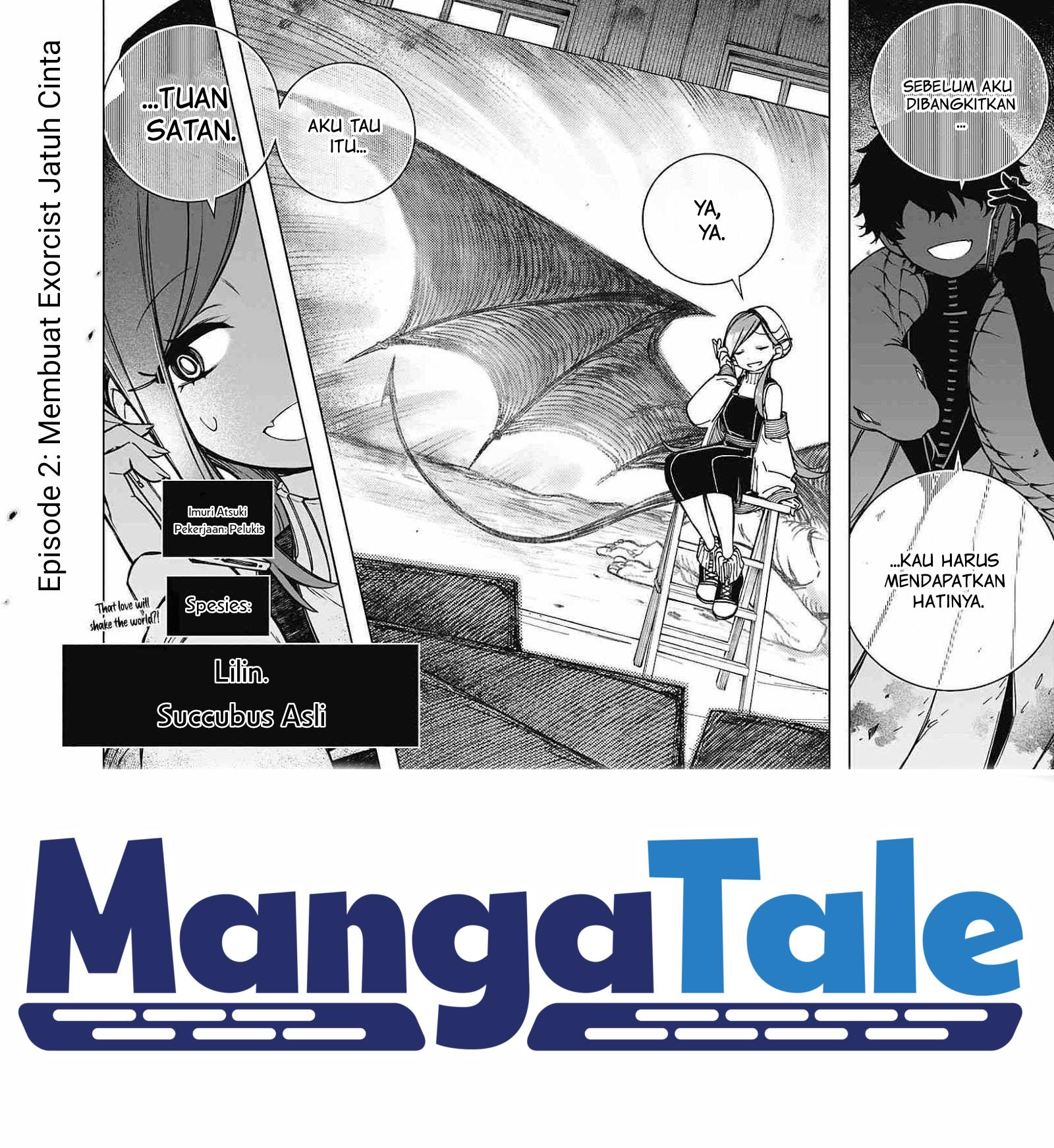 Chapter 2 - halaman 41