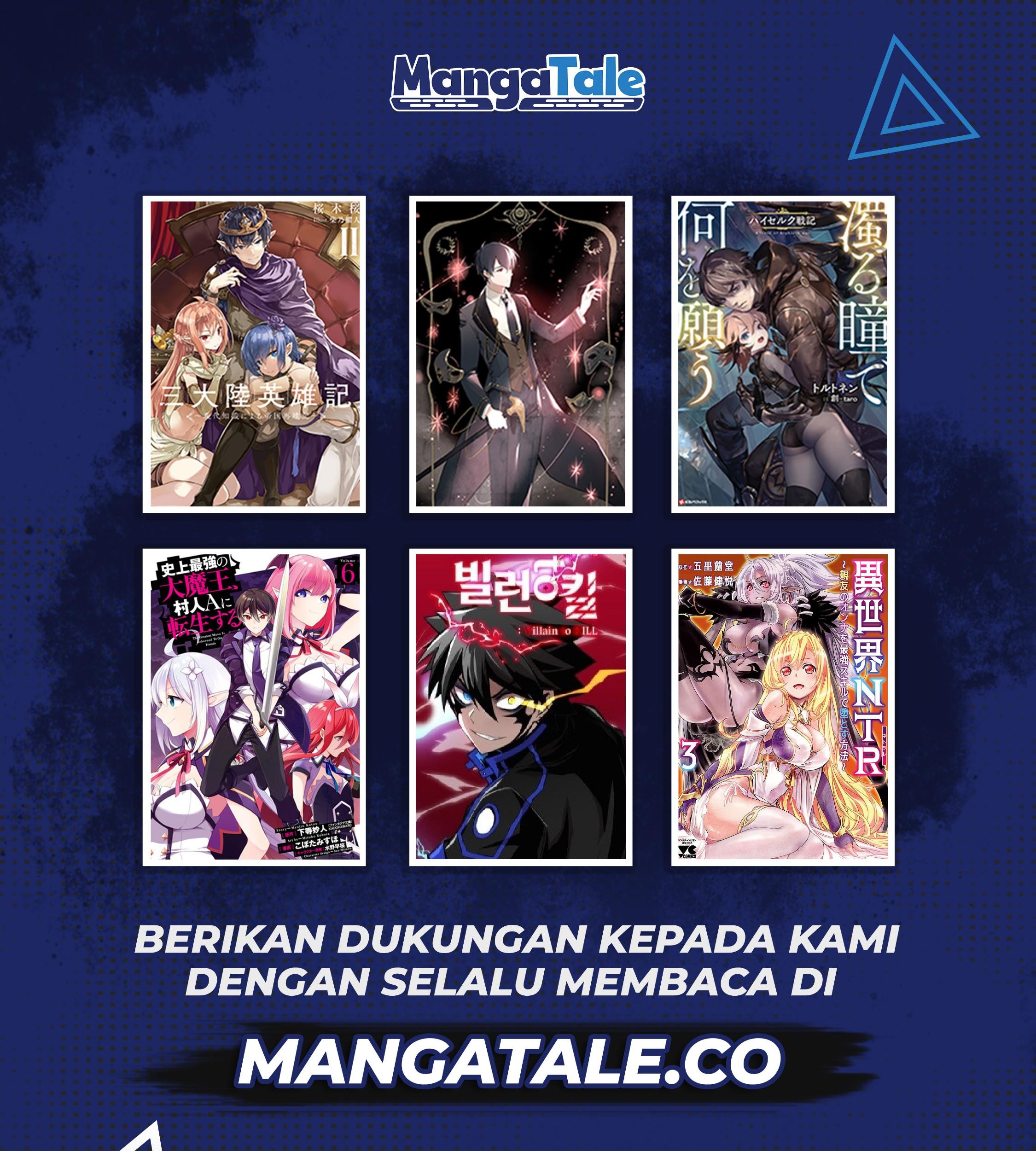 Chapter 2 - halaman 42